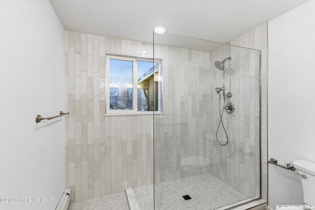 800 W 21st Avenue, Anchorage, AK 99503