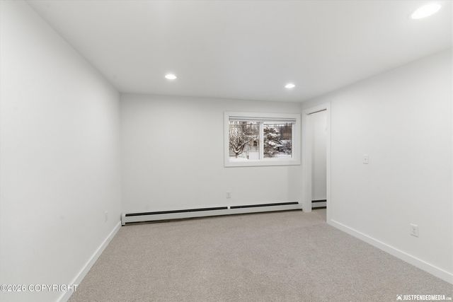 800 W 21st Avenue, Anchorage, AK 99503