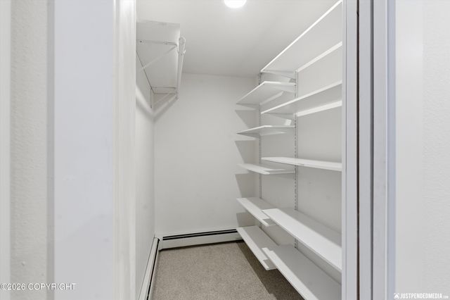 800 W 21st Avenue, Anchorage, AK 99503