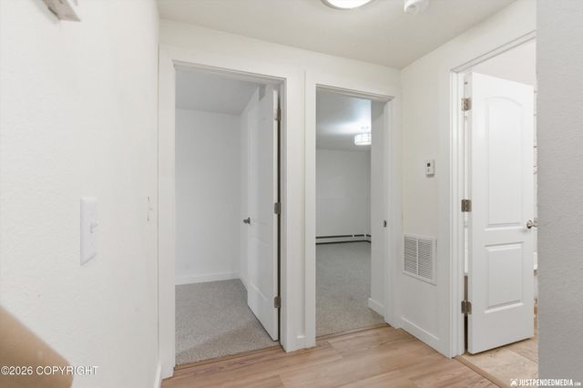 800 W 21st Avenue, Anchorage, AK 99503