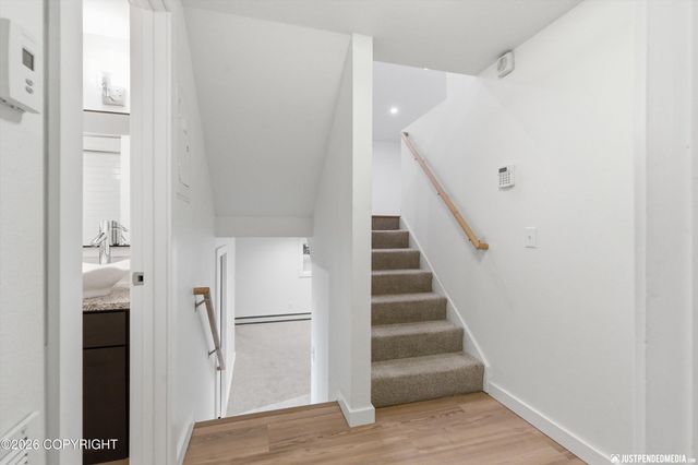 800 W 21st Avenue, Anchorage, AK 99503