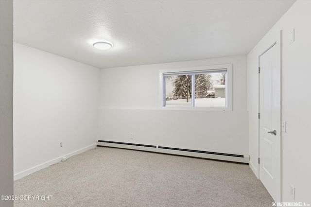 800 W 21st Avenue, Anchorage, AK 99503