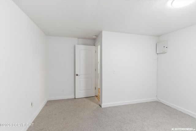 800 W 21st Avenue, Anchorage, AK 99503