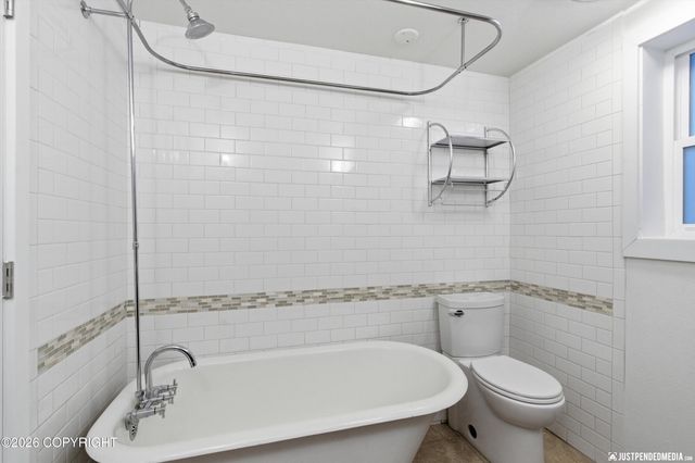 800 W 21st Avenue, Anchorage, AK 99503