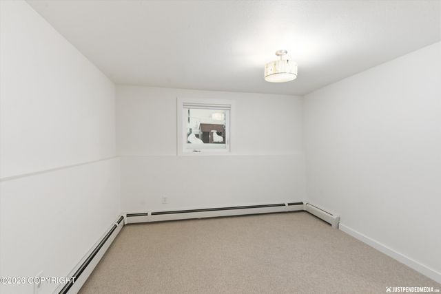 800 W 21st Avenue, Anchorage, AK 99503