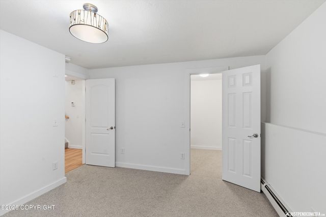 800 W 21st Avenue, Anchorage, AK 99503