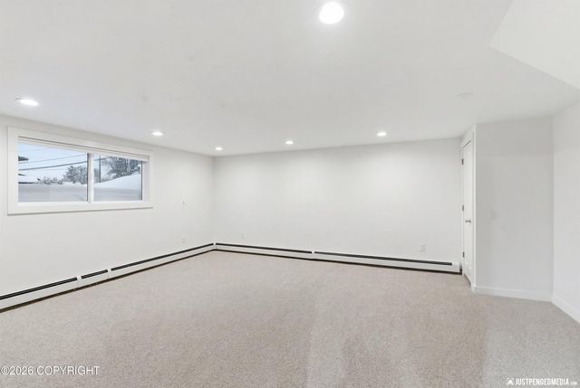 800 W 21st Avenue, Anchorage, AK 99503