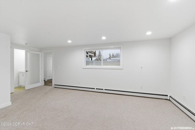 800 W 21st Avenue, Anchorage, AK 99503