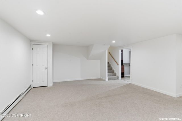 800 W 21st Avenue, Anchorage, AK 99503