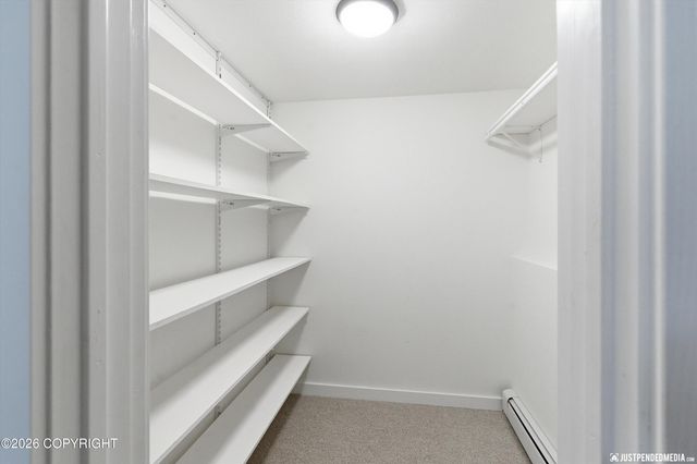 800 W 21st Avenue, Anchorage, AK 99503