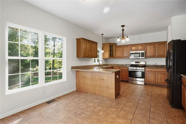 30 Arbor Drive, Coventry, RI 02816