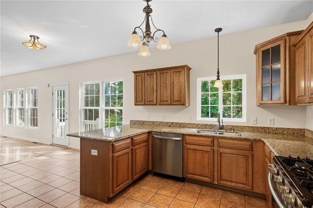 30 Arbor Drive, Coventry, RI 02816