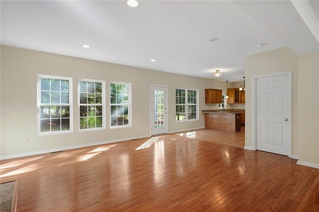 30 Arbor Drive, Coventry, RI 02816