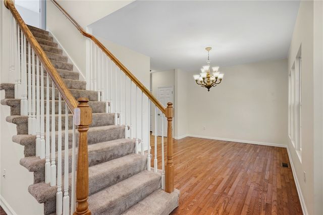 30 Arbor Drive, Coventry, RI 02816