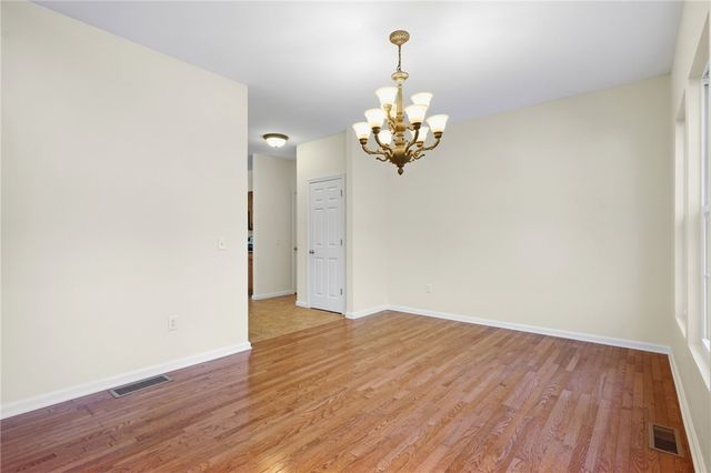 30 Arbor Drive, Coventry, RI 02816