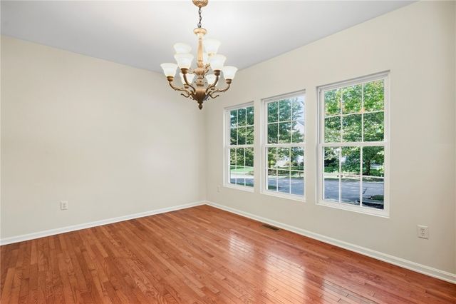 30 Arbor Drive, Coventry, RI 02816