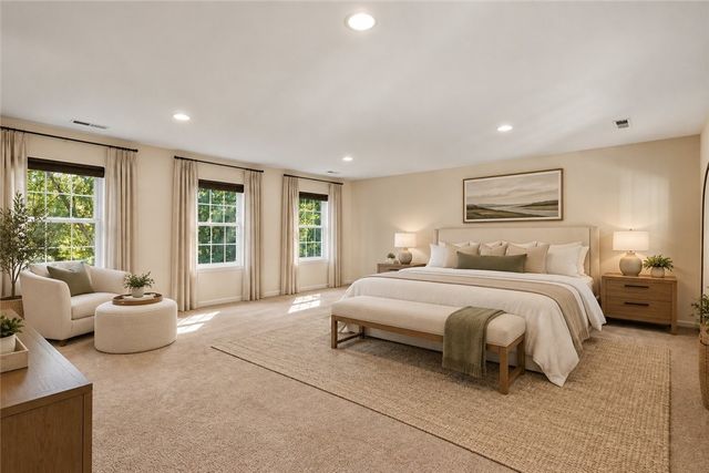 30 Arbor Drive, Coventry, RI 02816