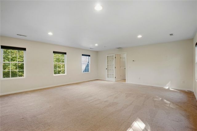 30 Arbor Drive, Coventry, RI 02816