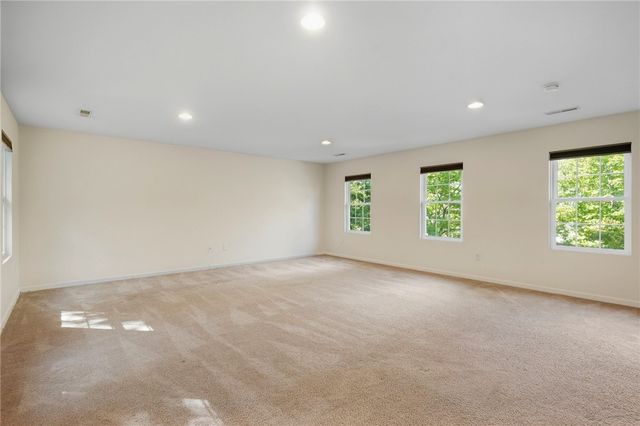 30 Arbor Drive, Coventry, RI 02816