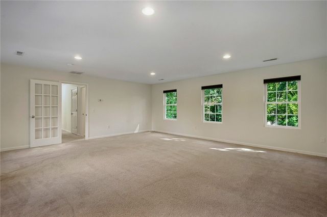 30 Arbor Drive, Coventry, RI 02816