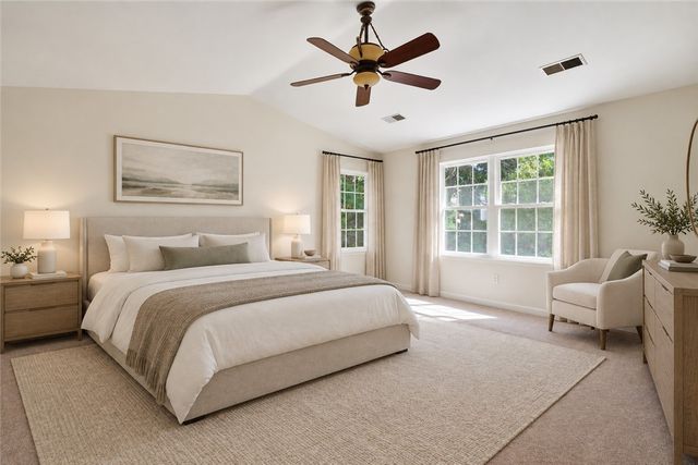 30 Arbor Drive, Coventry, RI 02816