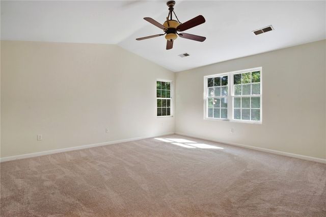30 Arbor Drive, Coventry, RI 02816