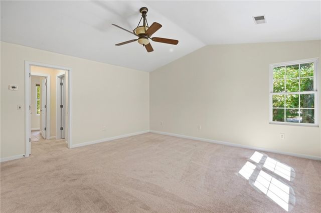 30 Arbor Drive, Coventry, RI 02816