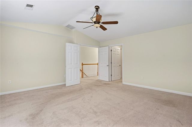 30 Arbor Drive, Coventry, RI 02816