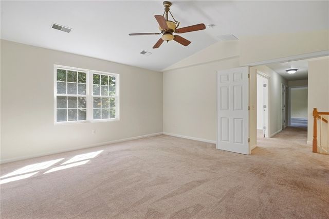 30 Arbor Drive, Coventry, RI 02816