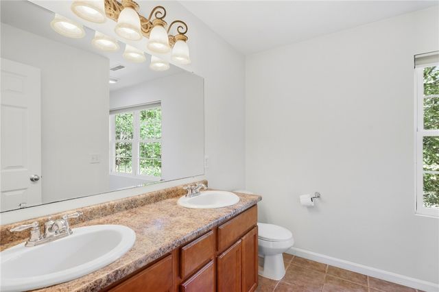 30 Arbor Drive, Coventry, RI 02816