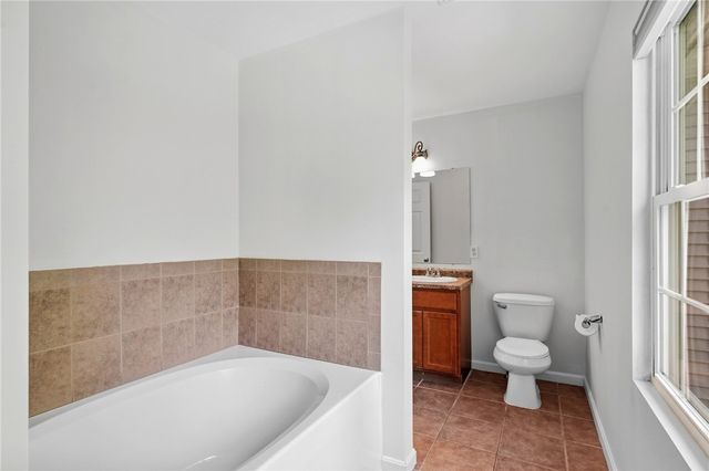 30 Arbor Drive, Coventry, RI 02816