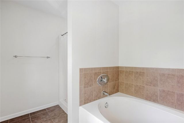 30 Arbor Drive, Coventry, RI 02816