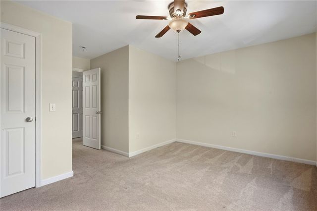 30 Arbor Drive, Coventry, RI 02816