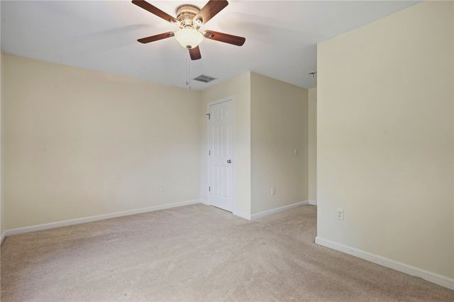 30 Arbor Drive, Coventry, RI 02816