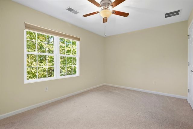 30 Arbor Drive, Coventry, RI 02816