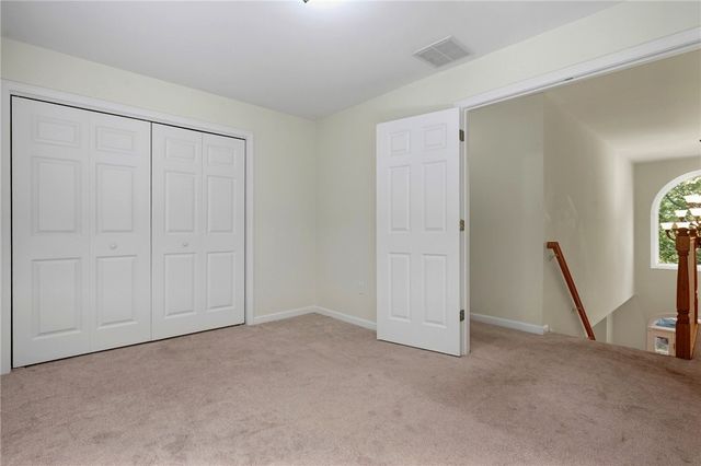 30 Arbor Drive, Coventry, RI 02816