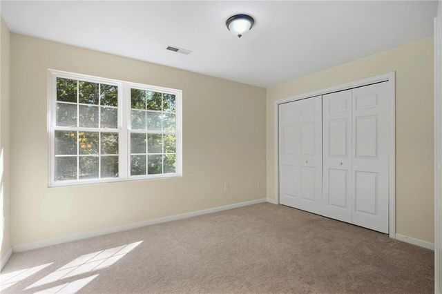 30 Arbor Drive, Coventry, RI 02816