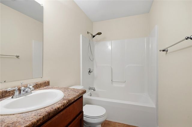 30 Arbor Drive, Coventry, RI 02816