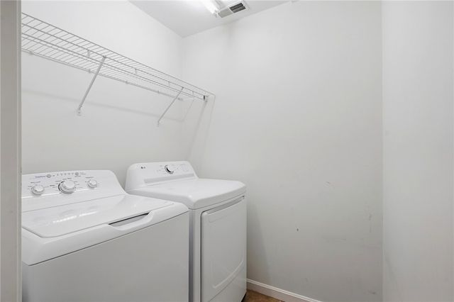 30 Arbor Drive, Coventry, RI 02816