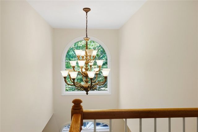 30 Arbor Drive, Coventry, RI 02816
