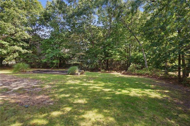 30 Arbor Drive, Coventry, RI 02816