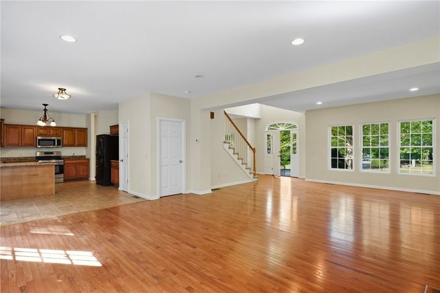 30 Arbor Drive, Coventry, RI 02816
