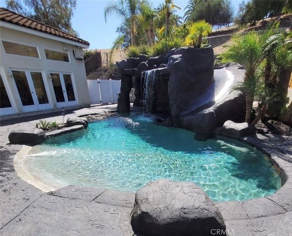 1085 Goldenrose, San Pedro, CA 90731