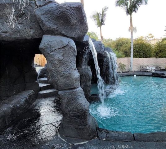 1085 Goldenrose, San Pedro, CA 90731