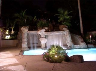 1085 Goldenrose, San Pedro, CA 90731