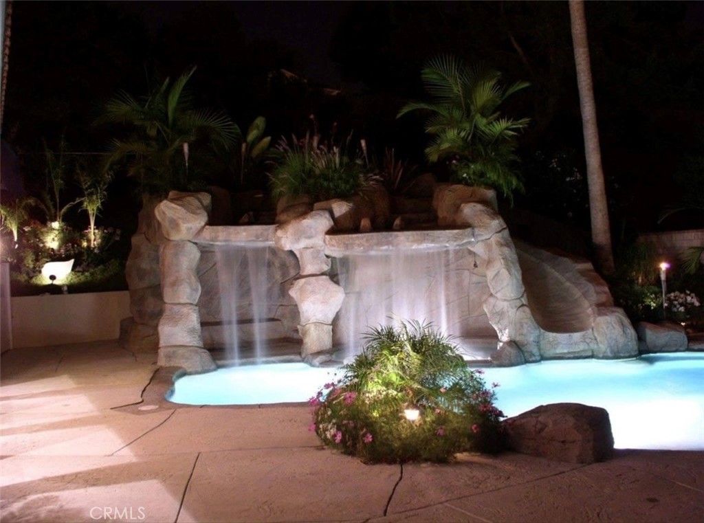 1085 Goldenrose, San Pedro, CA 90731