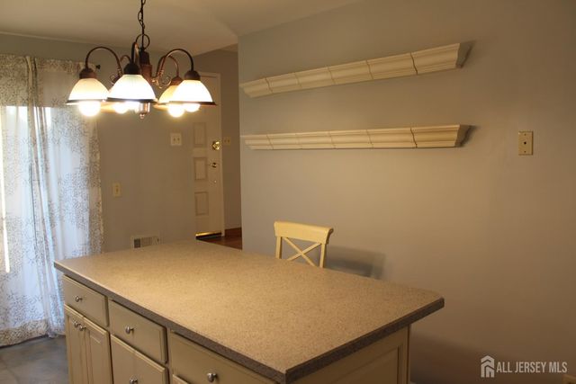 224 Westgate Drive, Edison, NJ 08820