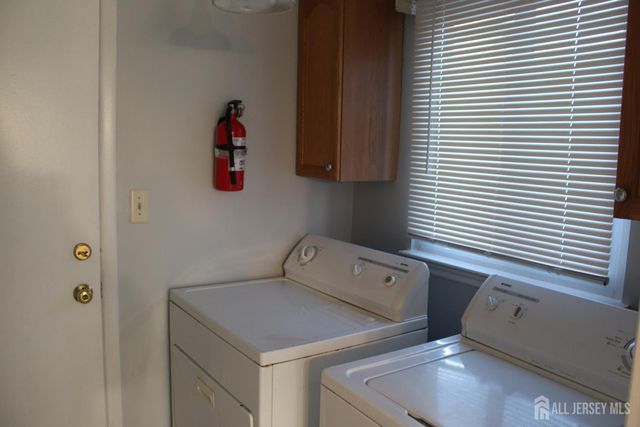 224 Westgate Drive, Edison, NJ 08820