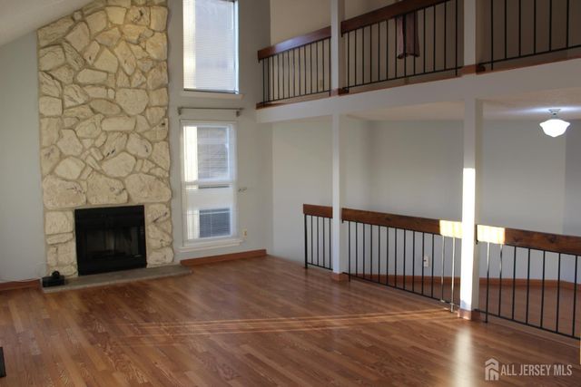 224 Westgate Drive, Edison, NJ 08820