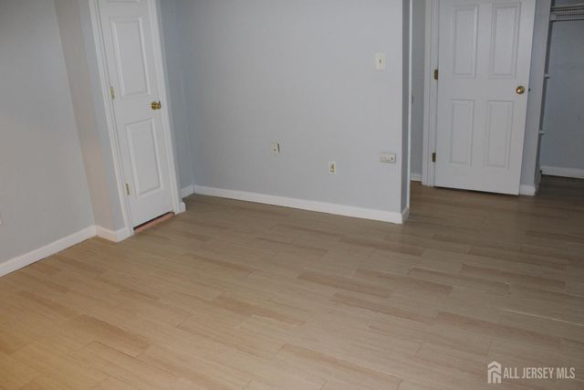 224 Westgate Drive, Edison, NJ 08820